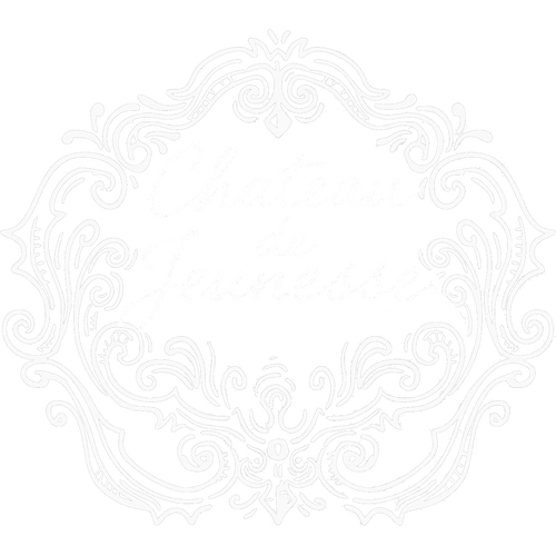Chatéau de Jeunesse 
