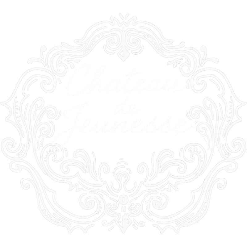Chatéau de Jeunesse 